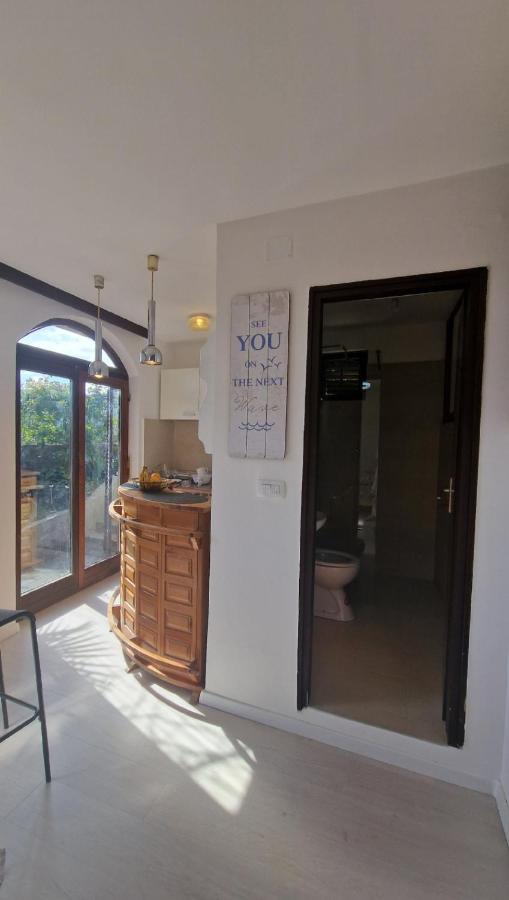 Studio Apartman Karla Rijeka Exterior photo